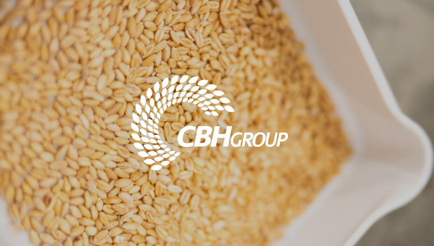 CBH Group