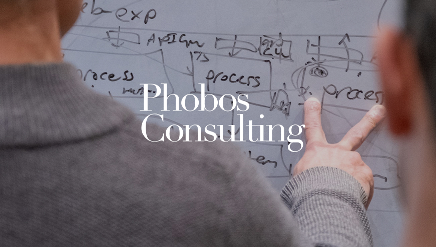 Phobos Consulting