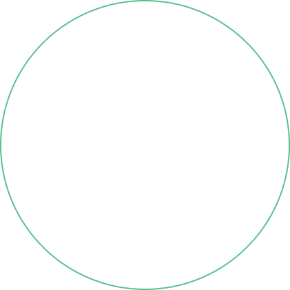 Deimos proficiencies diagram